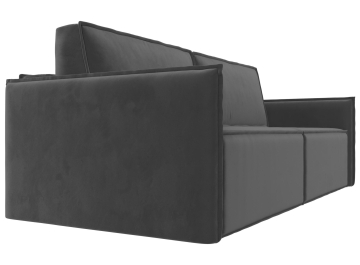 Диван Либерти