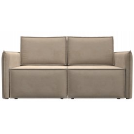 Диван Либерти