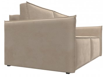 Диван Либерти