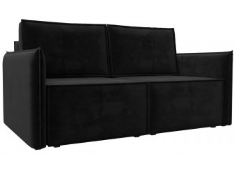 Диван Либерти