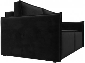 Диван Либерти