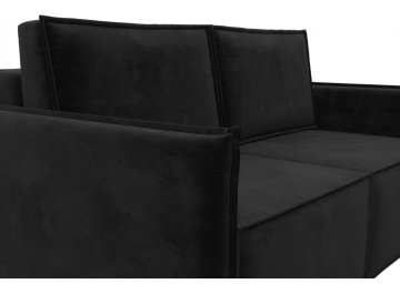 Диван Либерти