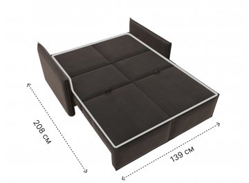 Диван Либерти