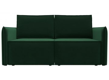 Диван Либерти