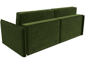 Диван Либерти