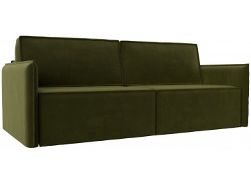 Диван Либерти