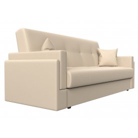 Диван Лига-015