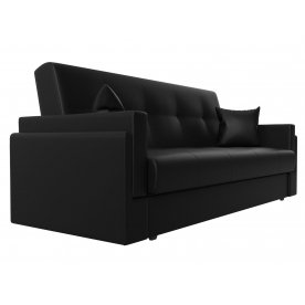 Диван Лига-015