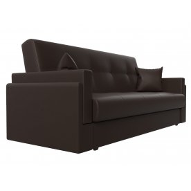 Диван Лига-015