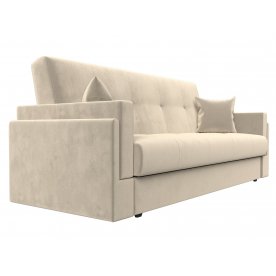 Диван Лига-015