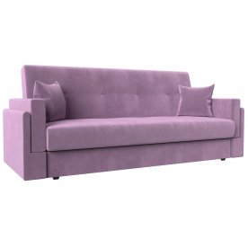 Диван Лига-015