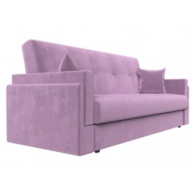 Диван Лига-015