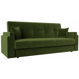 Диван Лига-015