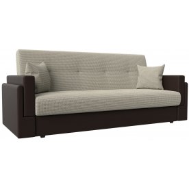 Диван Лига-015