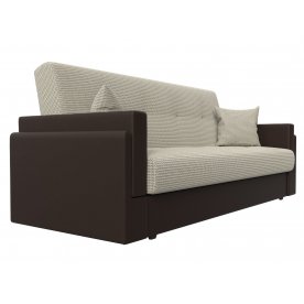 Диван Лига-015