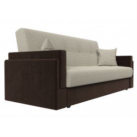 Диван Лига-015