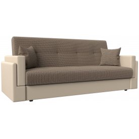 Диван Лига-015