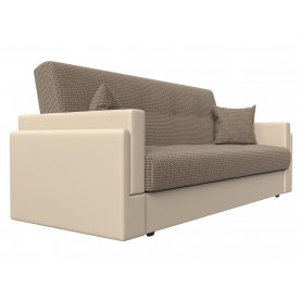 Диван Лига-015