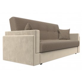 Диван Лига-015