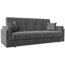 Диван Лига-015