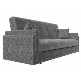 Диван Лига-015