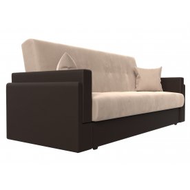 Диван Лига-015