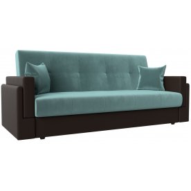 Диван Лига-015