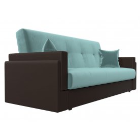 Диван Лига-015