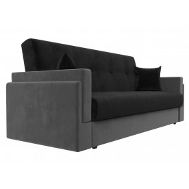 Диван Лига-015