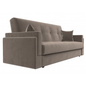 Диван Лига-015