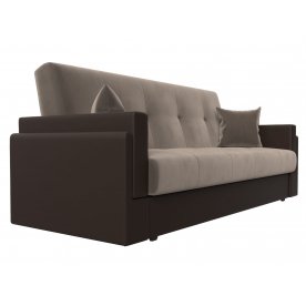 Диван Лига-015