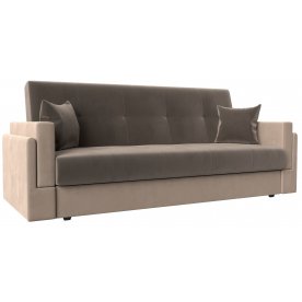 Диван Лига-015