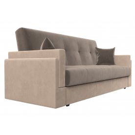 Диван Лига-015