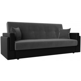 Диван Лига-015