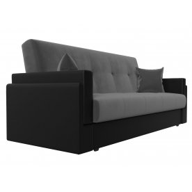 Диван Лига-015