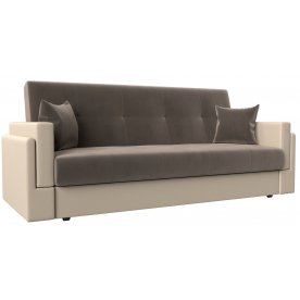 Диван Лига-015