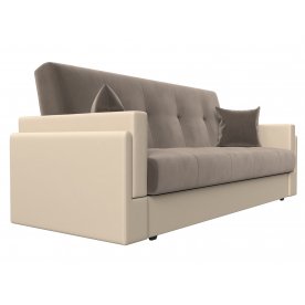 Диван Лига-015