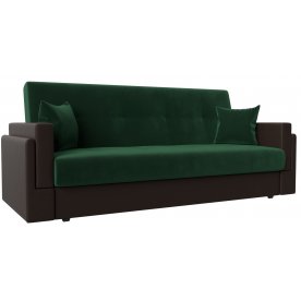 Диван Лига-015