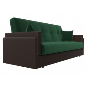 Диван Лига-015