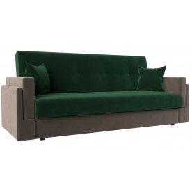 Диван Лига-015