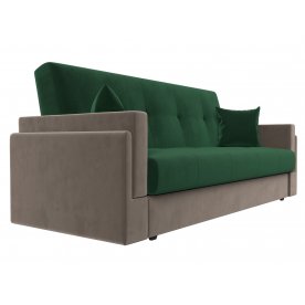 Диван Лига-015