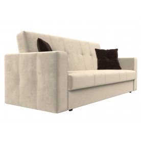 Диван Лига-016