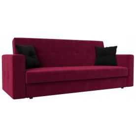 Диван Лига-016