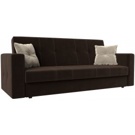 Диван Лига-016