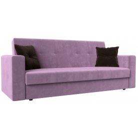 Диван Лига-016