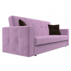 Диван Лига-016