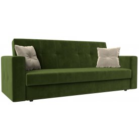 Диван Лига-016