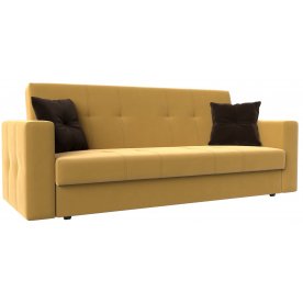 Диван Лига-016