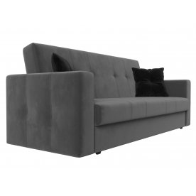 Диван Лига-016