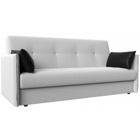 Диван Лига-018